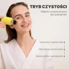 GESS Exotic - Ultradźwiękowy peeling do twarzy 7w1: Podgląd zdjęcia produktu 5