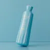 NEQI Build Boost Shampoo (330 ml) Productafbeelding-voorbeeld 2