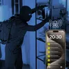 Baseus - S0TV022132 - Telecamera di sorveglianza - per Anteprima dell’immagine prodotto 15