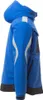 Wonder Pad Soft-Shell Jacke Wattiert Königsblau/Marinebla Produktbild-Vorschau 4