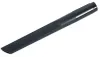 Rowenta X-Force Flex 9.60 SS-7222070422 Voir les images du produit 2