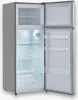 Severin DT 8761, 206 l, N-ST, 2 kg/24h, E, Přihrádka Fresh Náhled obrázku produktu 8