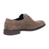 Lloyd Klassische Schnürschuhe Herren 31353230303033 Beige Produktbild-Vorschau 27