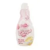 Weichspüler Bingo Soft Manolya | Langanhaltende Frische | Produktbild-Vorschau 2