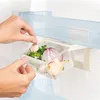 Schublade in die Kühlschranktür FlexiSPACE Produktbild-Vorschau 3