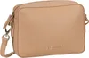 Valentino Bags Umhängetasche Brixton X07 16.5 x 23 x 6.5 Produktbild-Vorschau 9