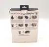 Kabellose Haarschneidemaschine Remington PG2000 Schwarz 40 Produktbild-Vorschau 15