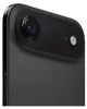 Apple iPhone Air 16,5 cm (6.5") Dual-SIM iOS 26 5G USB Produktbild-Vorschau 18