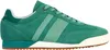 Leder-Sneaker Produktbild-Vorschau 2