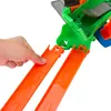 Mattel Hot Wheels Monster Trucks Sharks vs. Dinos Produktbild-Vorschau 5