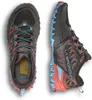 scarpe La Sportiva La Bushido Iii Gtx 56Y999402 Anteprima dell’immagine prodotto 7