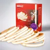 Briloner COB LED Strip 3m, Warmweißes Licht, Selbstklebend, Produktbild-Vorschau 2