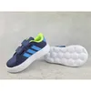 Schuhe Adidas Grand Court 2.0 IH4885 Produktbild-Vorschau 5