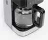 Caso 1846 Filterkaffeemaschine, Glaskanne, 12 Tassen, Produktbild-Vorschau 10