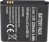 Samsung Galaxy S4 Zoom, B740AC, B740AE, SM-C101 Podgląd zdjęcia produktu 8
