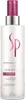 Wella SP Color Save Bi-Phase Conditioner 185ml Produktbild-Vorschau 4