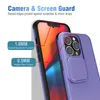 König Design Hülle kompatibel mit Apple iPhone 13 Produktbild-Vorschau 3