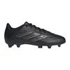 Adidas Copa Pure 2 League FG JR Fußballschuhe Größe: 38 2/3 Produktbild-Vorschau 8