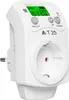 Steckdosenthermostat T25 Produktbild-Vorschau 2