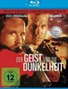 Der Geist und die Dunkelheit Náhľad obrázku produktu 5