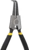 Kraft&Dele KD10323 Seeger-Zange 7" 4tlg Produktbild-Vorschau 6