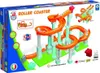 Simba 104114487, Kugelbahn, 128 Teile Produktbild-Vorschau 5