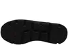 Rieker Evolution Slipper schwarz in Gr. 39 Produktbild-Vorschau 33