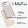 kwmobile Handyhülle für Apple iPhone 11 Hülle - Case Produktbild-Vorschau 2