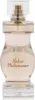 Jeanne Arthes Collection Azur Balcon Méditerranéen EDP 100 Náhled obrázku produktu 2
