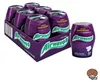 Wrigley`s Airwaves Cool Cassis Kaugummi, 6x 70g Produktbild-Vorschau 1