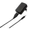 Hama USB Travel Charger with Charging Cable for Creative Produktbild-Vorschau 3