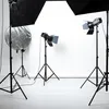 Stativová sada pro fotografická pozadí, studiový stativ, Náhled obrázku produktu 2