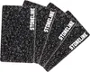Stoneline Schneidebrett-Set, grau Produktbild-Vorschau 2