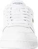 LACOSTE T-Clip Set 224 - Herren Sneakers Schuhe Weiß Produktbild-Vorschau 30
