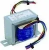 OMNITRONIC ELA-T30 Transformator 30 W Produktbild-Vorschau 3