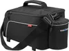 KLICKfix Rackpack Borsa portapacchi leggera per bicicletta Anteprima dell’immagine prodotto 1