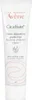Avene Cicalfate+ Regeneračný krém 15 ml Náhľad obrázku produktu 11