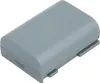 Canon NB-2LH Li-Ion 7,4V 700mAh 5,2Wh Anteprima dell’immagine prodotto 2