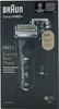 Braun Series 9 Pro+ 9510s Produktbild-Vorschau 32