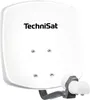 TechniSat DIGIDISH 33 | Sat-Schüssel mit Twin-LNB & Produktbild-Vorschau 2