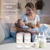 Termichy Portioner Baby Latte in polvere Scatola di Anteprima dell’immagine prodotto 10