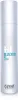 Glynt Blizzard Dry Shampoo trockenes Shampoo für schnell Produktbild-Vorschau 2