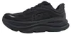 Hoka One One Calzado M Bondi 9, 1162011BBLC Vista previa de la imagen del producto 12