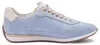 Ara Damen Schnürschuh PORTOFINO blau Größe EUR 42 Produktbild-Vorschau 13