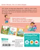 Unkaputtbar: Erstes Wissen: Das ist mein Körper Produktbild-Vorschau 10