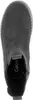 Gabor 73.540 Damen Stiefeletten - bequeme Stiefelette grau Produktbild-Vorschau 8