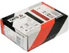 Yato YT-65008, Jede Marke, Schraubstockbacke, Aluminium, Produktbild-Vorschau 5