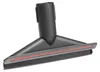 Dyson 971427-01 Nástavec na matrace pro akumulátorový ruční Náhled obrázku produktu 3