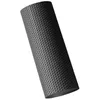 Faszienrolle zur Selbstmassage 45 cm – Mittelharte Produktbild-Vorschau 2