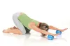 Togu® Redondo®-Ball Mini 2er Set Produktbild-Vorschau 10